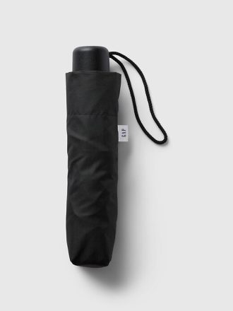 Guarda-chuva clássico