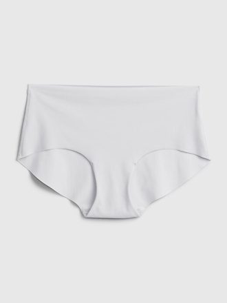 Hipster sem comparecimento