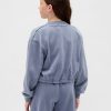 Jaqueta Bomber Infantil VintageSoft Bubble
