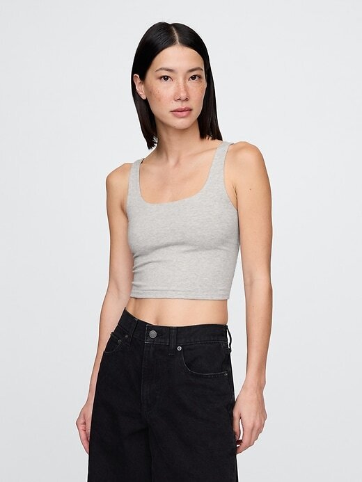 Jersey CloseKnit Brami Jersey CloseKnit Brami