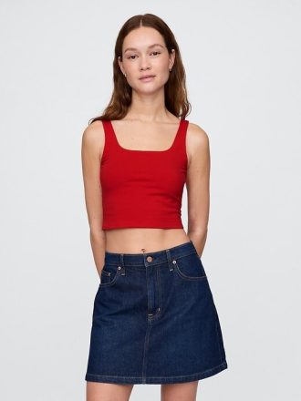 Jersey CloseKnit Brami