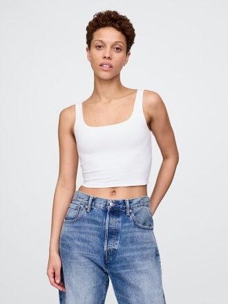 Jersey CloseKnit Brami