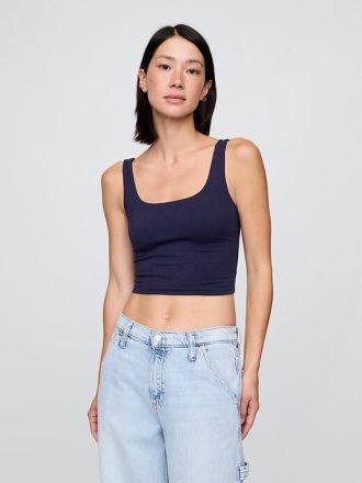 Jersey CloseKnit Brami