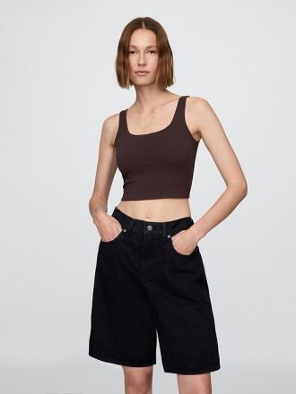 Jersey CloseKnit Brami