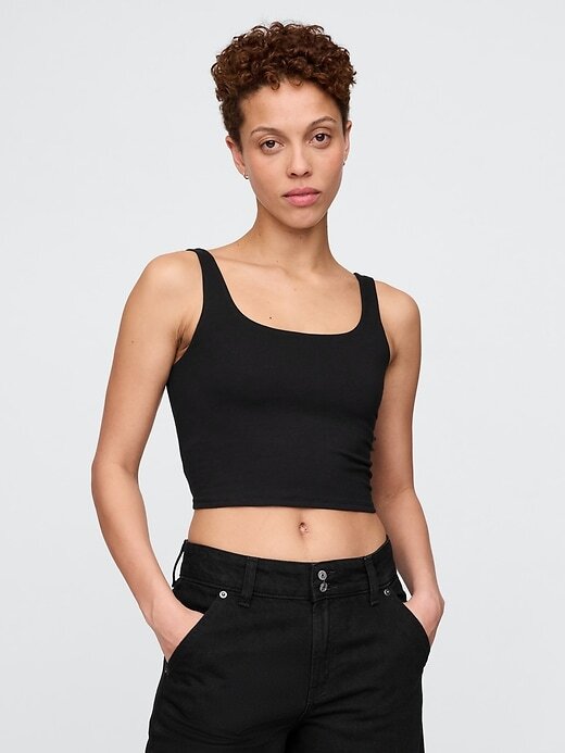 Jersey CloseKnit Brami Jersey CloseKnit Brami