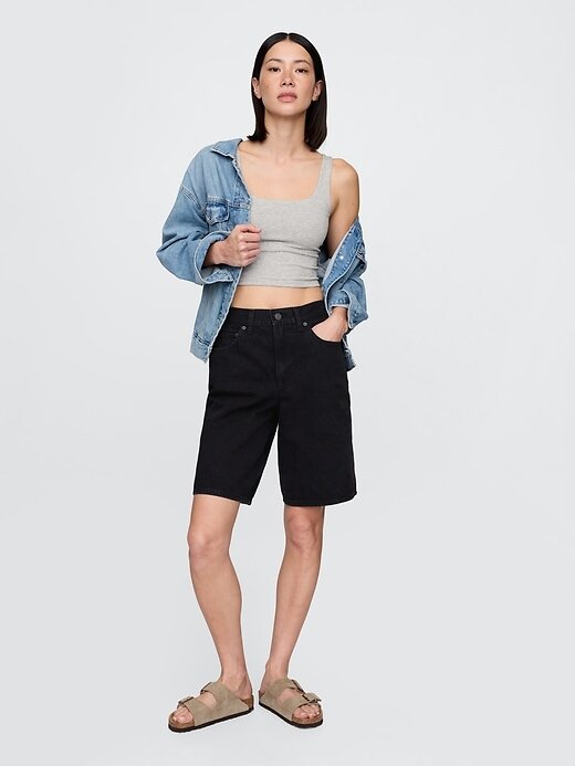 Jersey CloseKnit Brami Jersey CloseKnit Brami