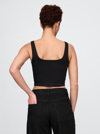 Jersey CloseKnit Brami