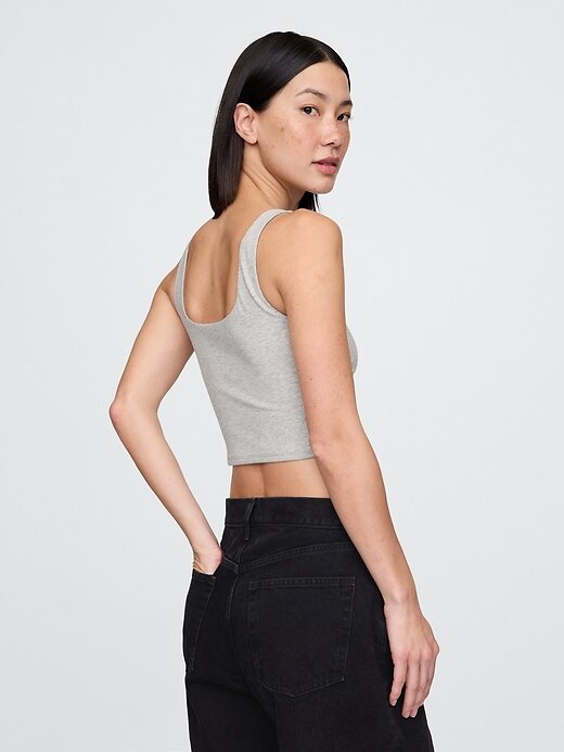 Jersey CloseKnit Brami Jersey CloseKnit Brami