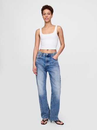 Jersey CloseKnit Brami