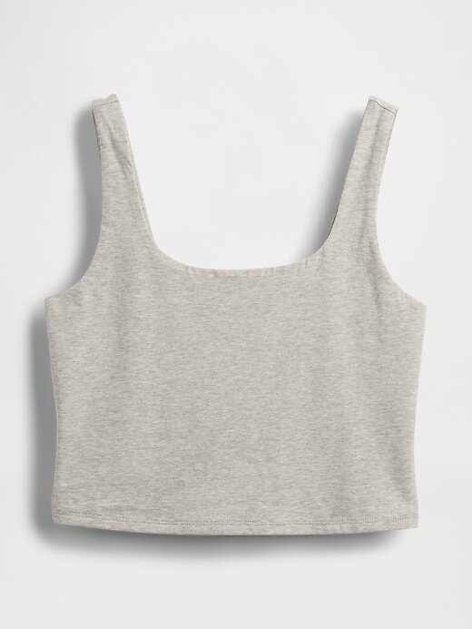 Jersey CloseKnit Brami Jersey CloseKnit Brami