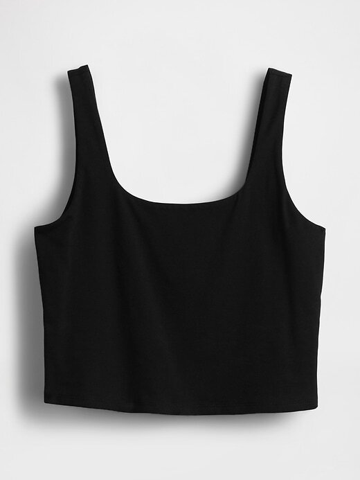 Jersey CloseKnit Brami Jersey CloseKnit Brami