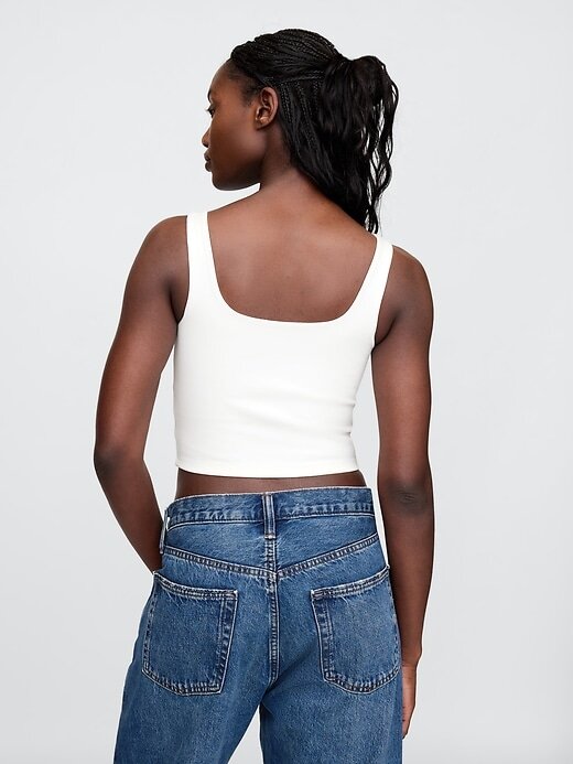 Jersey compacto Brami Jersey compacto Brami