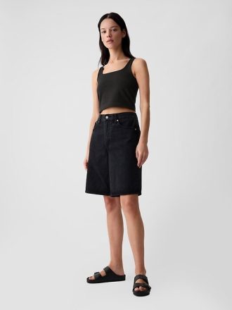 Jersey compacto Brami