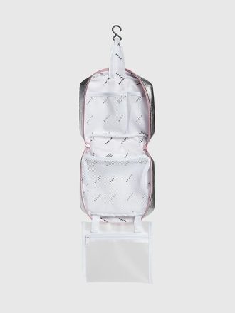 Kit de higiene pessoal STATE Bensen