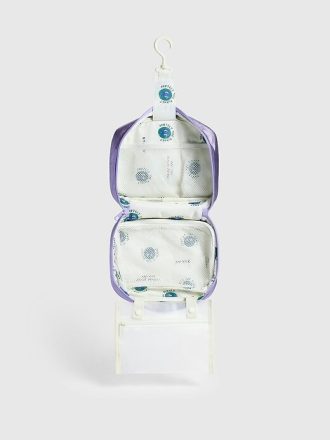 Kit de higiene pessoal STATE Bensen