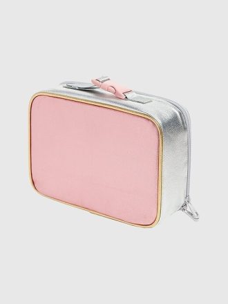 Lancheira State Rodgers