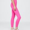 Legging GapFit High Rise Power 7/8