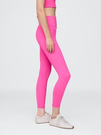 Legging GapFit High Rise Power 7/8