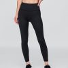Legging GapFit High Rise Power 7/8