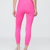 Legging GapFit High Rise Power 7/8