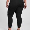 Legging GapFit High Rise Power 7/8