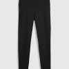 Legging GapFit High Rise Power 7/8