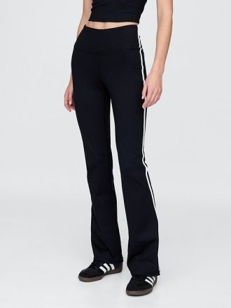 Legging GapFit Sky High Rise Power Flare