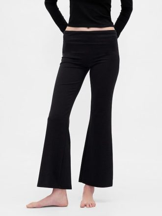 Leggings de pijama dobráveis  modernas