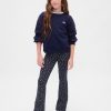 Leggings Flare Infantil Leggings Flare Infantil