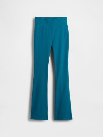 Leggings Flare Infantil