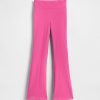 Leggings Flare Infantil Leggings Flare Infantil
