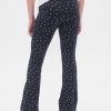 Leggings Flare Infantil Leggings Flare Infantil