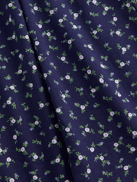 Leggings Flare Infantil Leggings Flare Infantil