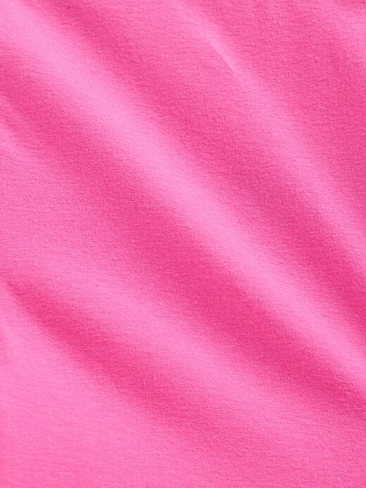 Leggings Flare Infantil Leggings Flare Infantil