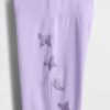 Leggings Flare Infantil