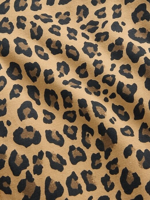 Leggings Flare Infantil Leggings Flare Infantil