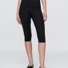 Leggings GapFit High Rise Power Crop