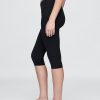 Leggings GapFit High Rise Power Crop