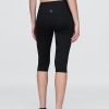 Leggings GapFit High Rise Power Crop