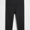 Leggings GapFit High Rise Power Crop