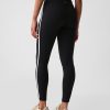 Leggings GapFit High Rise Power de comprimento total