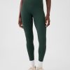 Leggings GapFit High Rise Power de comprimento total