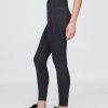 Leggings GapFit High Rise Power de comprimento total