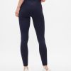 Leggings GapFit High Rise Power de comprimento total