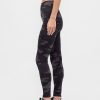 Leggings GapFit High Rise Power de comprimento total
