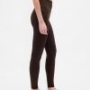 Leggings GapFit High Rise Power de comprimento total
