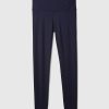 Leggings GapFit High Rise Power de comprimento total