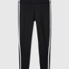 Leggings GapFit High Rise Power de comprimento total
