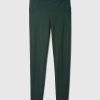 Leggings GapFit High Rise Power de comprimento total
