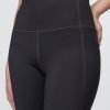 Leggings GapFit High Rise Power de comprimento total